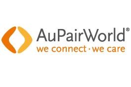 aupair world|au pair world site.